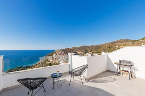Duplex en Nerja, Malaga, Nerja - € 449.000 | Ref: 135142 - photo 20